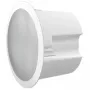 Altifalante Fanvil FH-S01 20 W
