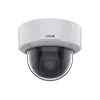 Câmara de vigilância de rede Axis M5526-E