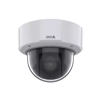 Câmara de vigilância de rede Axis M5526-E