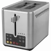Torradeira tátil AENO ATS0004