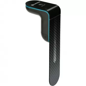 Sensor de temperatura e humidade exterior Gardena 19040-20