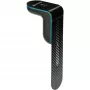 Sensor de temperatura e humidade exterior Gardena 19040-20