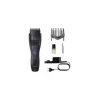 Panasonic ER-GB37 bateria 20 1 cm Molhado e Seco Preto
