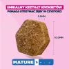 Comida seca para cães EUKANUBA Mature Small Chicken 3 kg — para cães adultos de raças pequenas