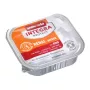 Comida húmida para gatos animonda Integra Protect 100 g — porco, para gatos adultos, apoio renal, tigela