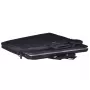 Pasta IBOX TN6020 para portáteis de 39,6 cm (15,6