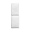 Filtro Tellur TLL441141 para bebedouro inteligente WiFi para animais, 3 unidades