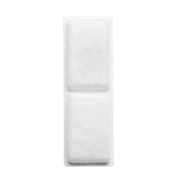 Filtro Tellur TLL441141 para bebedouro inteligente WiFi para animais, 3 unidades