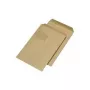 Envelopes de envio C5 autoadesivos MAILmedia 35222/7 com janela