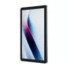 Tablet HOTWAV Pad 13 Pro — tablet de 13 polegadas, verde