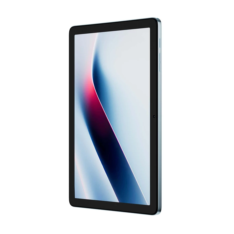Tablet HOTWAV Pad 13 Pro — tablet de 13 polegadas, verde