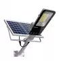 Luminária solar Superfire FF5-E, 897W, 2000lm, 20000mAh