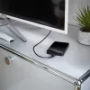 Disco externo Intenso 2TB USB 3.0 2,5 polegadas modelo