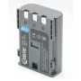 Canon, bateria NB-2LH, NB-2L