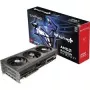 Placa gráfica Sapphire NITRO+ Radeon RX 9070 XT Gaming OC 16GB GDDR6 PCIe 5.0