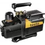 Testo 565i bomba de vácuo 283 l/min (0564 5653)