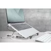 Produto Digitus DA-90424