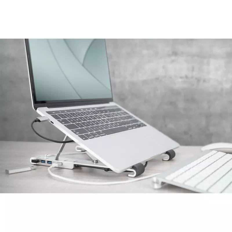 Produto Digitus DA-90424