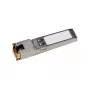 Módulo transceptor SFP Cisco GLC-TE=-RFB 1000BASE-T cobre Gigabit Ethernet