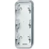 Busch-jaeger 2CKA001799A0394 branco