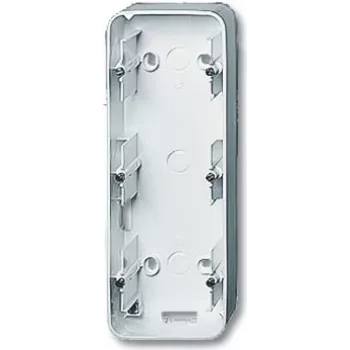 Busch-jaeger 2CKA001799A0394 branco