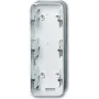 Busch-jaeger 2CKA001799A0394 branco