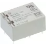 Relé de PCB Panasonic 12 V/DC 10 A 1 contacto NO DK1A-12V-F 1 unid. (DK1A-12V-F)