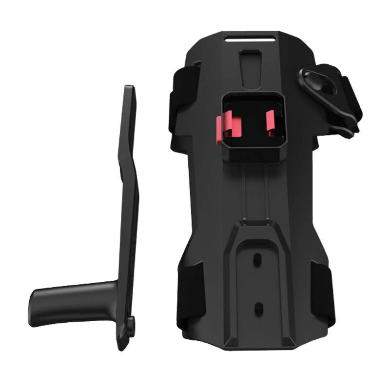 Pulseira Waydoo para scooter subaquático