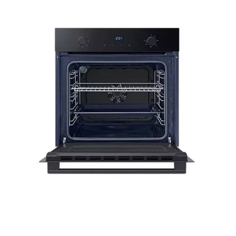 Forno Samsung NV68A1140BK
