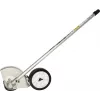 Makita - Extensão para ferramenta de delimitação - 200 mm