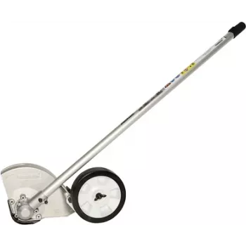 Makita - Extensão para ferramenta de delimitação - 200 mm