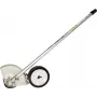 Makita - Extensão para ferramenta de delimitação - 200 mm