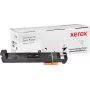 Xerox Everyday - preto - compatível - tinteiro toner (alternativa a: OKI 44318608) - para OKI C710cdtn, 710dn, 710dtn, 710n, 711cdtn, 711DM, 711dn, 71
