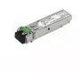 Transceptor SFP CBO SFP-1G-EX módulo de fibra ótica 1G para grande alcance