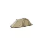 Tenda Naturehike Aries Beta nh22yw005 caqui impermeável 2 pessoas