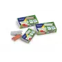 Pack de agrafos Forpus FO61403
