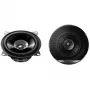 Altifalante para automóvel Pioneer TS-G1010F Redondo 190 W
