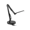 Candeeiro LED de desenho Tracer 47351 Kreator