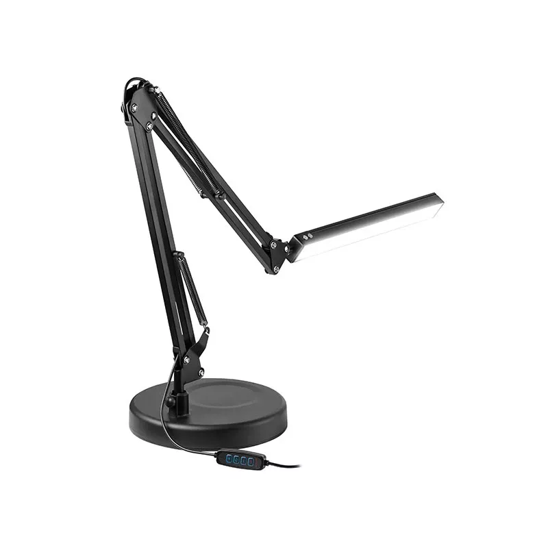 Candeeiro LED de desenho Tracer 47351 Kreator