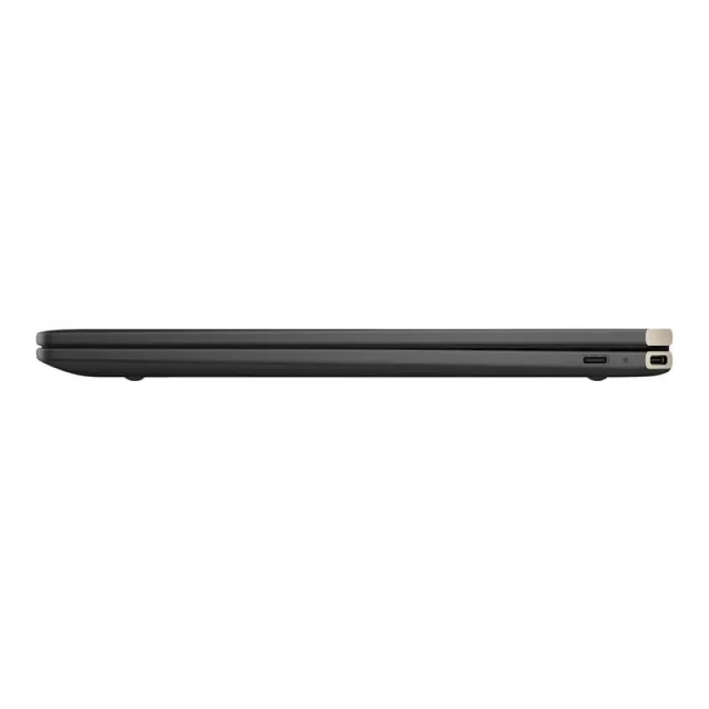 Portátil 2 em 1 HP Spectre x360 14-eu0008nn de 14 polegadas, Intel Core Ultra 5 125H, 16 GB, SSD de 1 TB, Intel Arc Graphics, Windows 11 Home