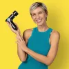 Medisana MG-50E Massajador Universal Preto