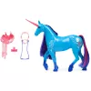 Spin Master 6072671 Produto