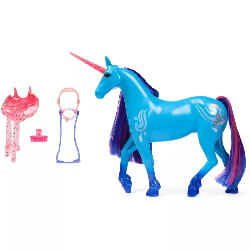 Spin Master 6072671 Produto