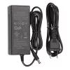 Fonte de alimentação Extralink PS-24V30W — 24 V DC, 30 W de saída