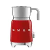 Smeg 50's Style MFF11RDEU vermelho