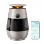 Dreame AP10 66 dB 68 W bege