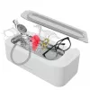 ProfiCare PC-USR 3120 18 W branco