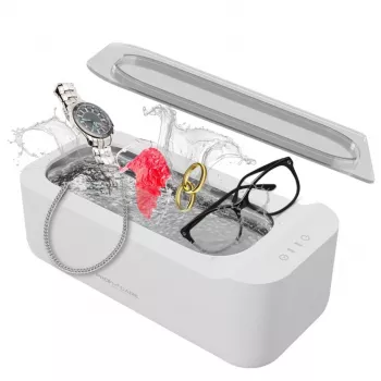ProfiCare PC-USR 3120 18 W branco