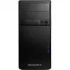 Computador IT Intel i5-14400 SSD M.2 NVMe