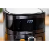 Fritadeira de ar quente Zelmer ZAF6020